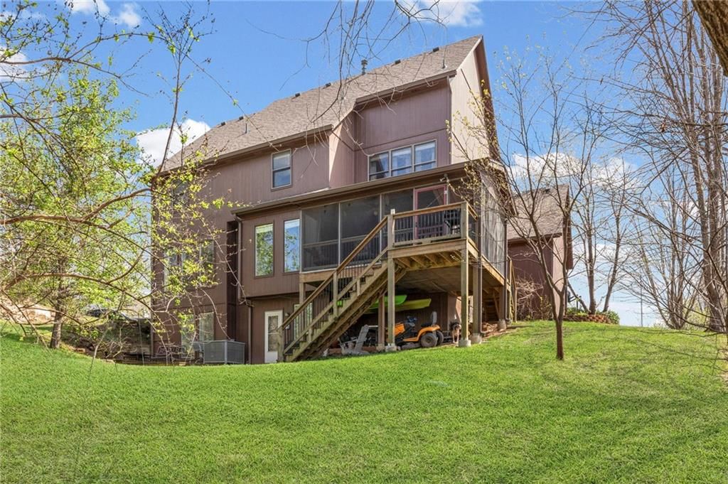 10400 River Hills Drive — photo 55