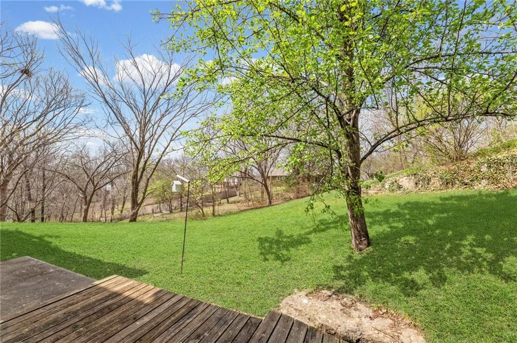10400 River Hills Drive — photo 57
