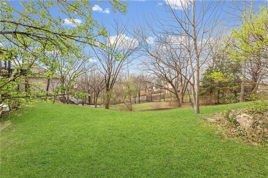 10400 River Hills Drive — photo 58