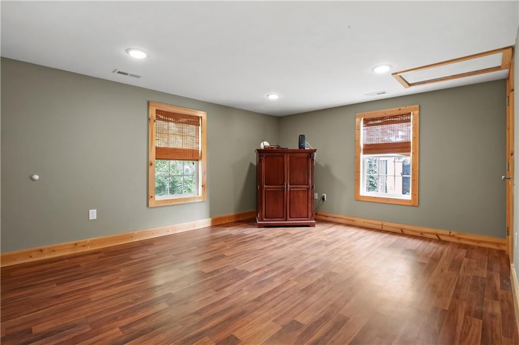 119 NE 1050th Road — photo 12