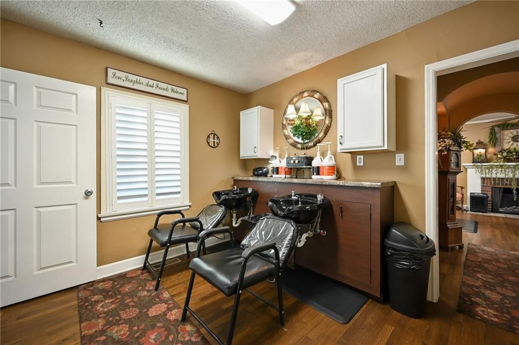 203 SW Jefferson Street — photo 12