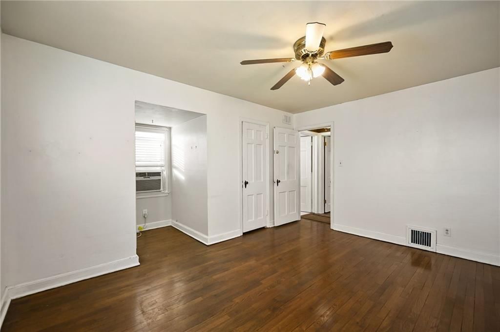 203 SW Jefferson Street — photo 19