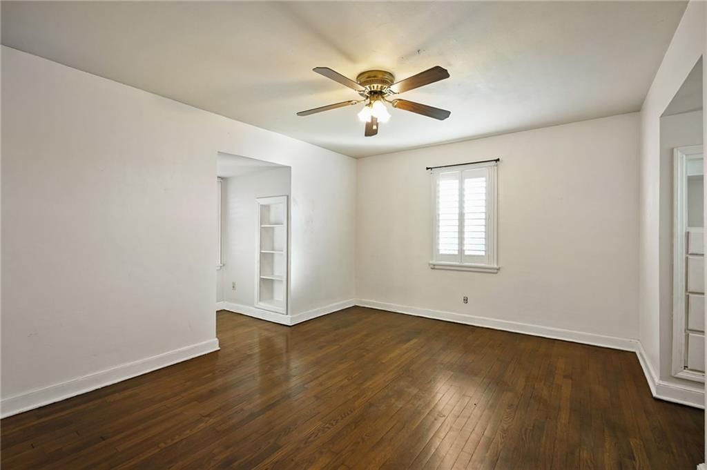 203 SW Jefferson Street — photo 20