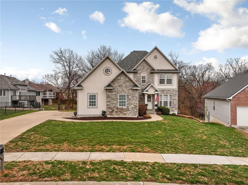 203 Fairway Drive — photo 5