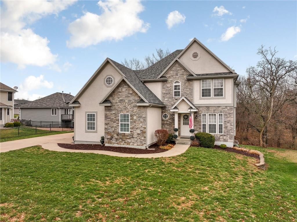 203 Fairway Drive — photo 6