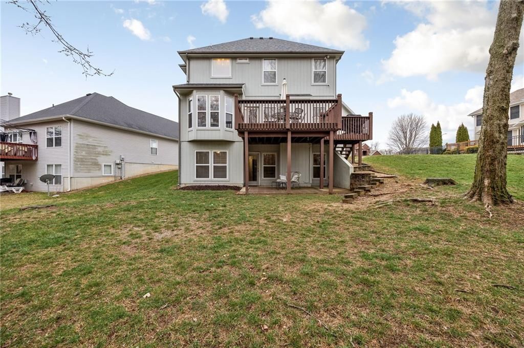 203 Fairway Drive — photo 7