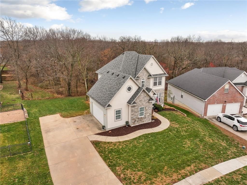 203 Fairway Drive — photo 10