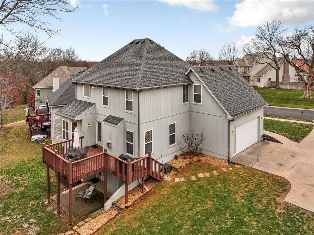 203 Fairway Drive — photo 12