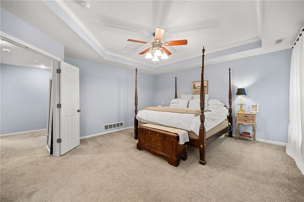 203 Fairway Drive — photo 13