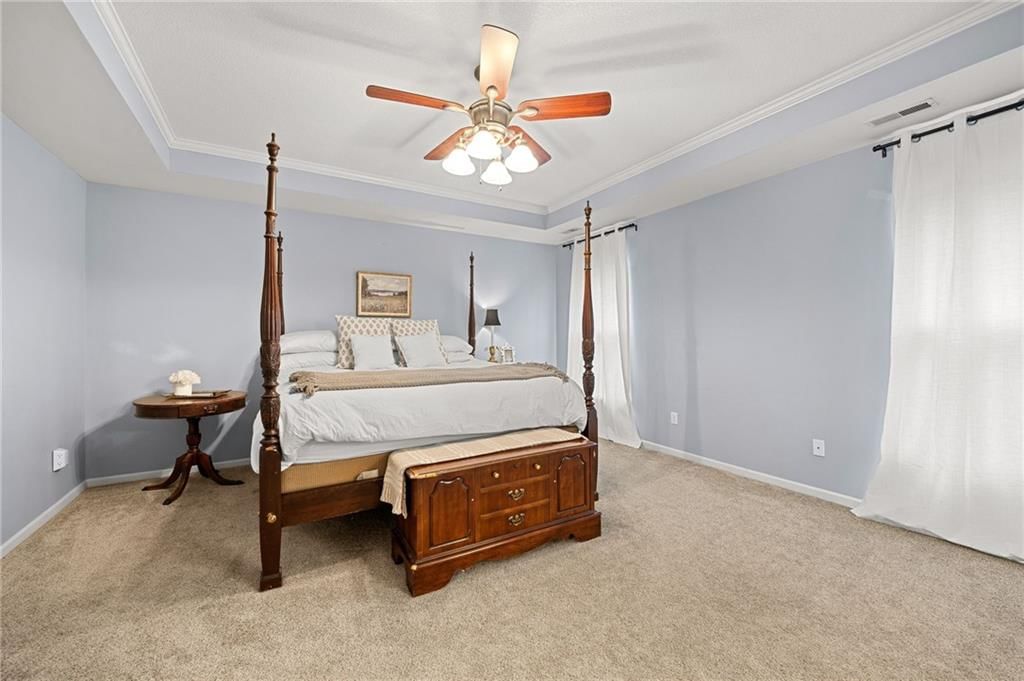 203 Fairway Drive — photo 14
