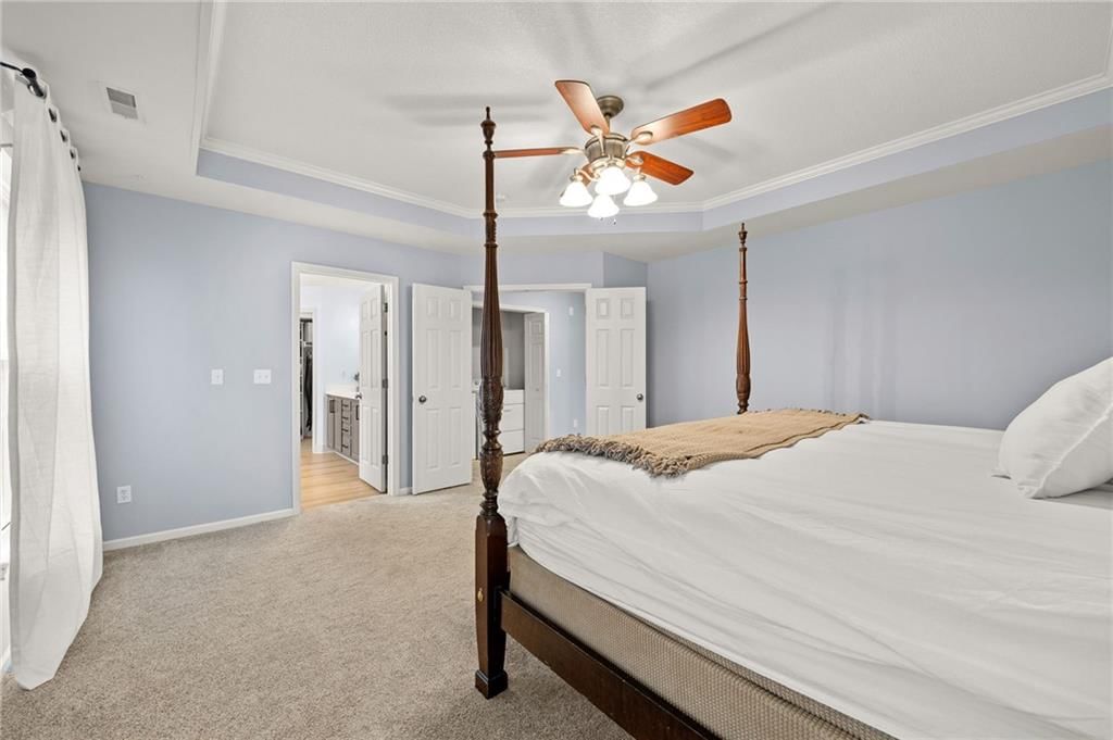 203 Fairway Drive — photo 15