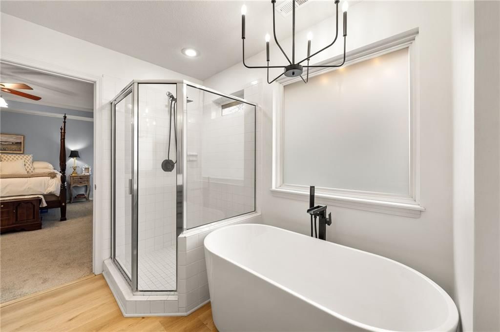 203 Fairway Drive — photo 16