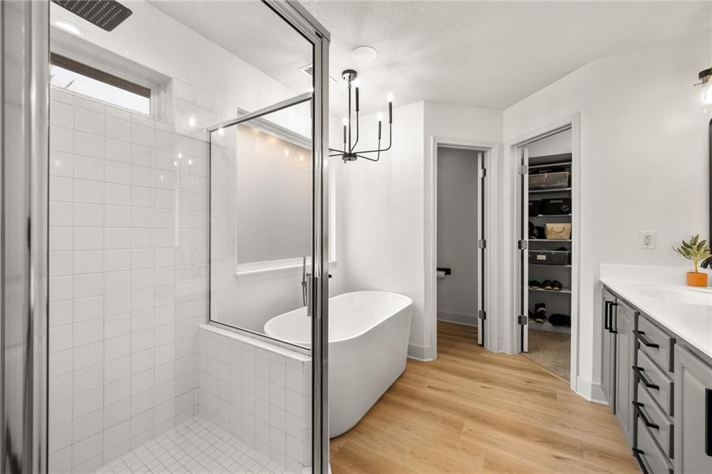 203 Fairway Drive — photo 17