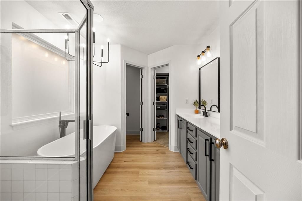 203 Fairway Drive — photo 18