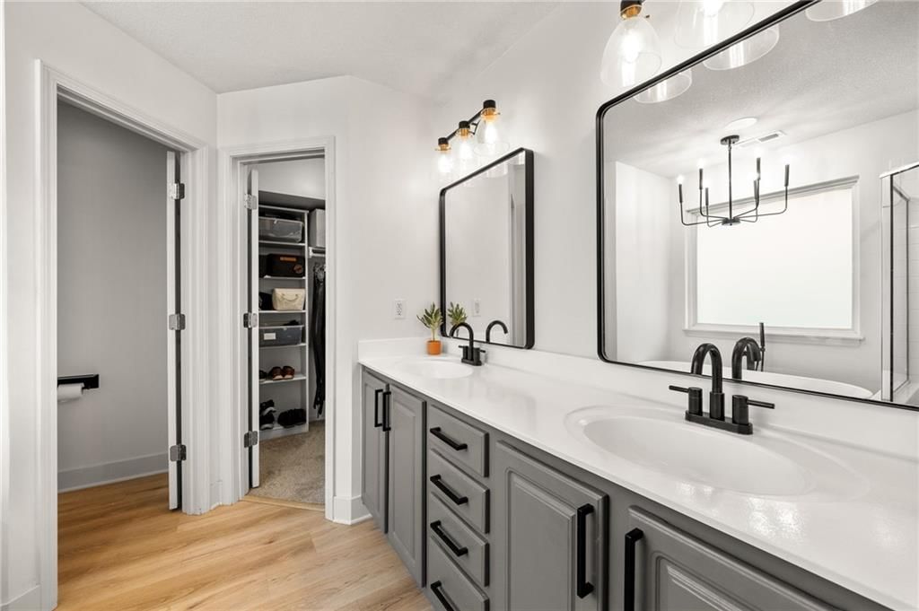 203 Fairway Drive — photo 19