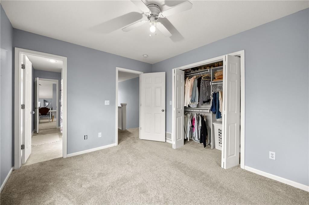 203 Fairway Drive — photo 22