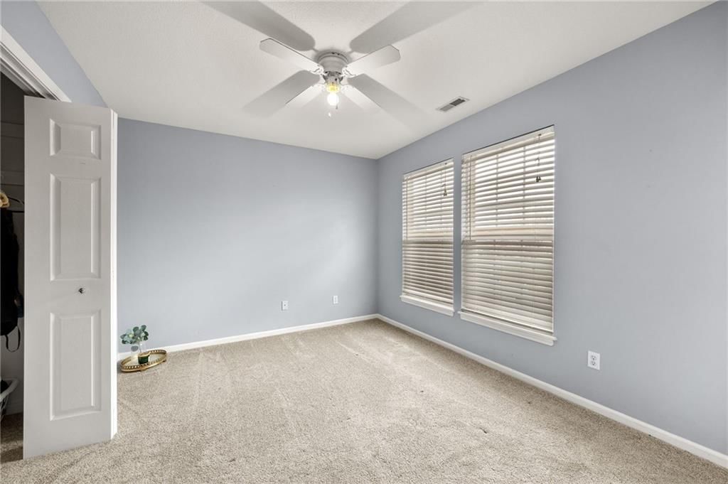 203 Fairway Drive — photo 23