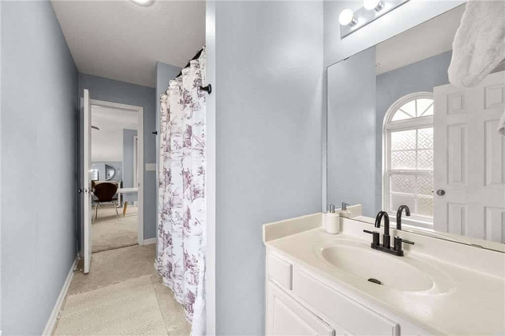 203 Fairway Drive — photo 24