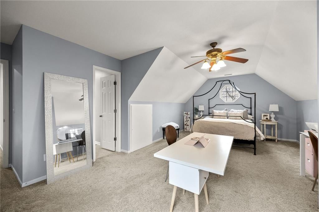 203 Fairway Drive — photo 25