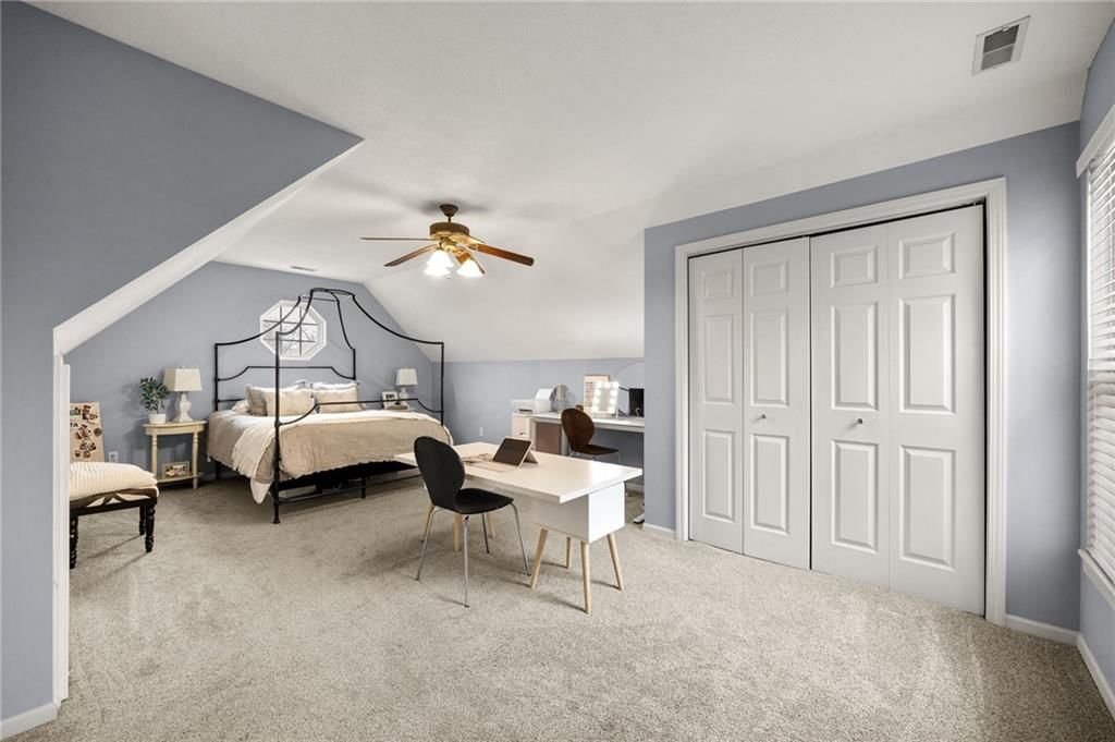 203 Fairway Drive — photo 26
