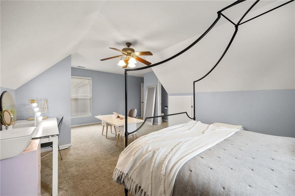 203 Fairway Drive — photo 27