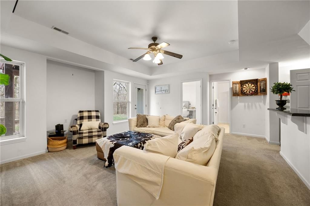 203 Fairway Drive — photo 29
