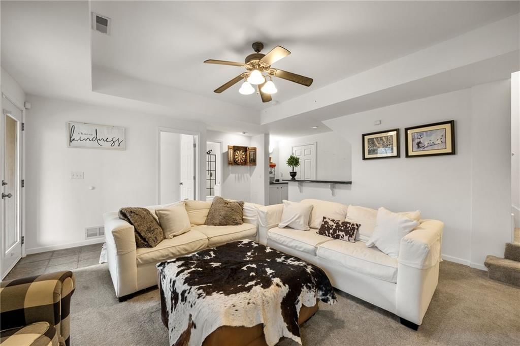203 Fairway Drive — photo 30