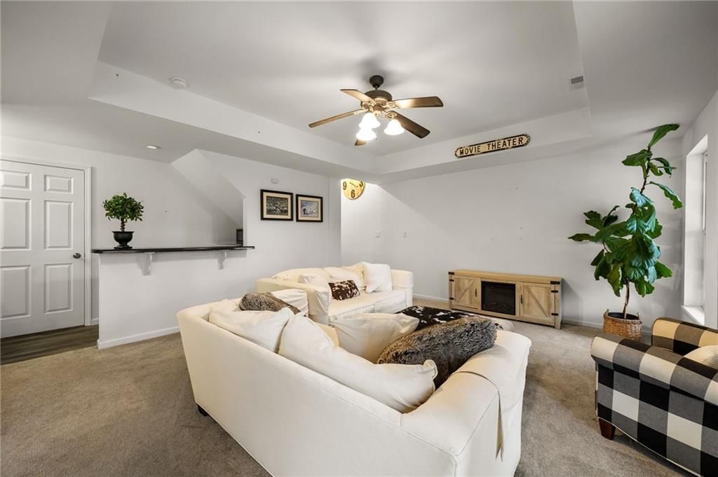 203 Fairway Drive — photo 31