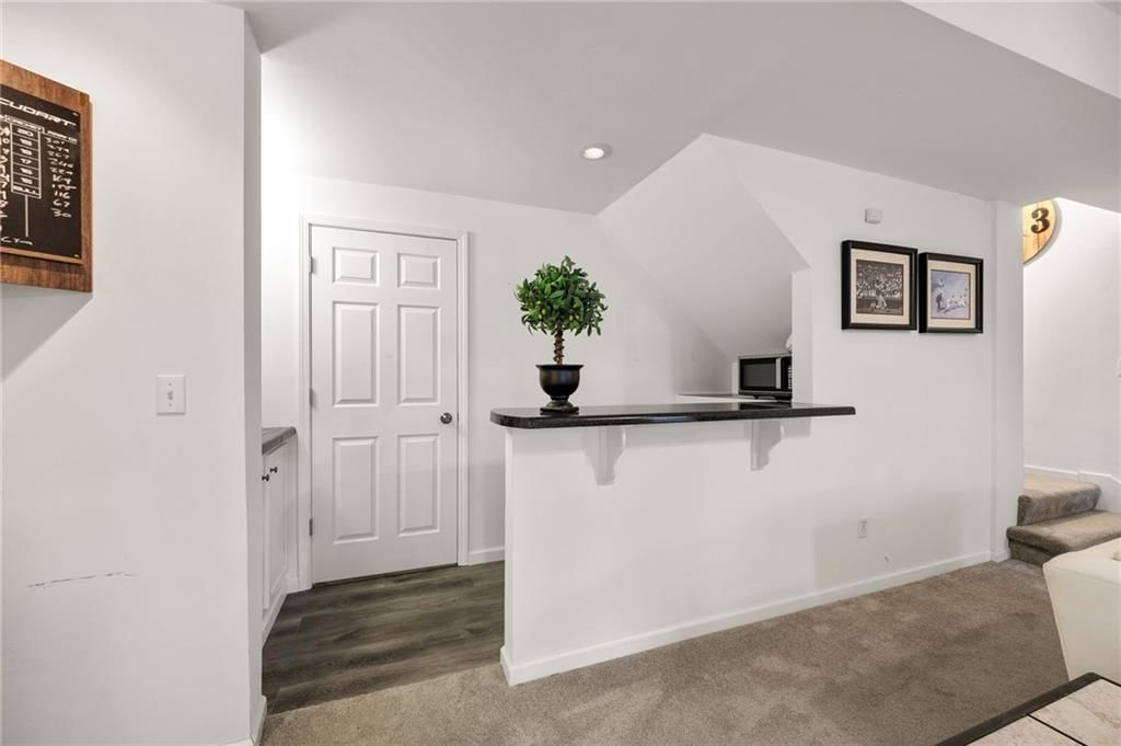 203 Fairway Drive — photo 32