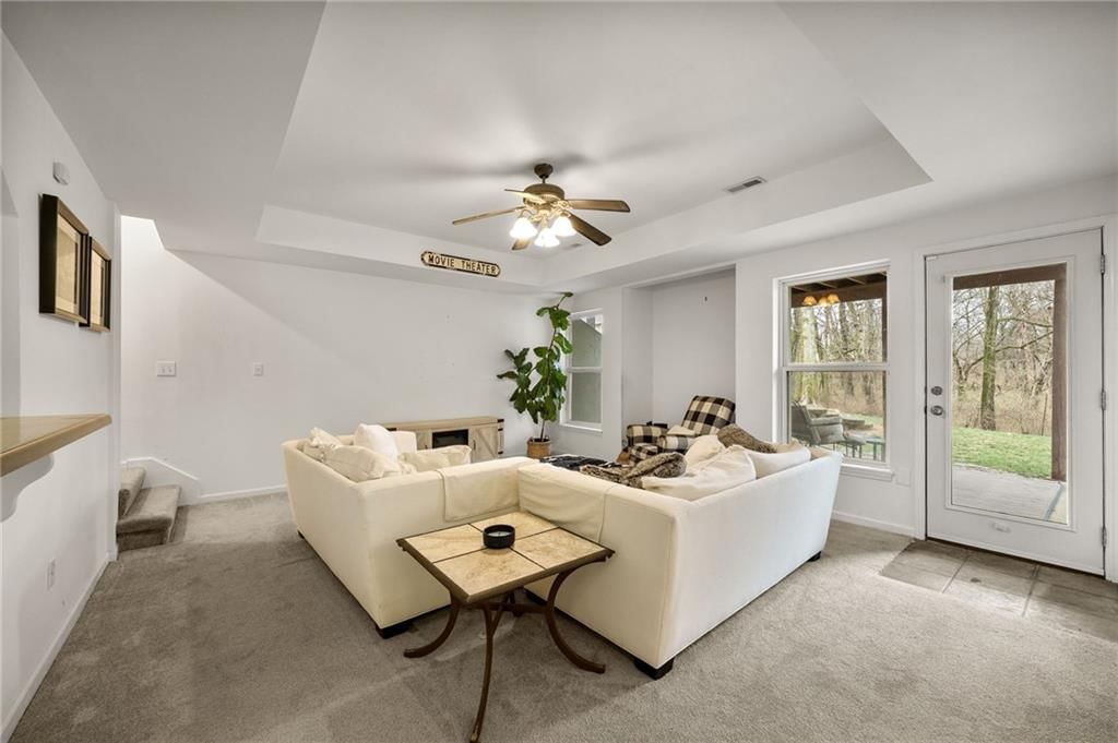 203 Fairway Drive — photo 34