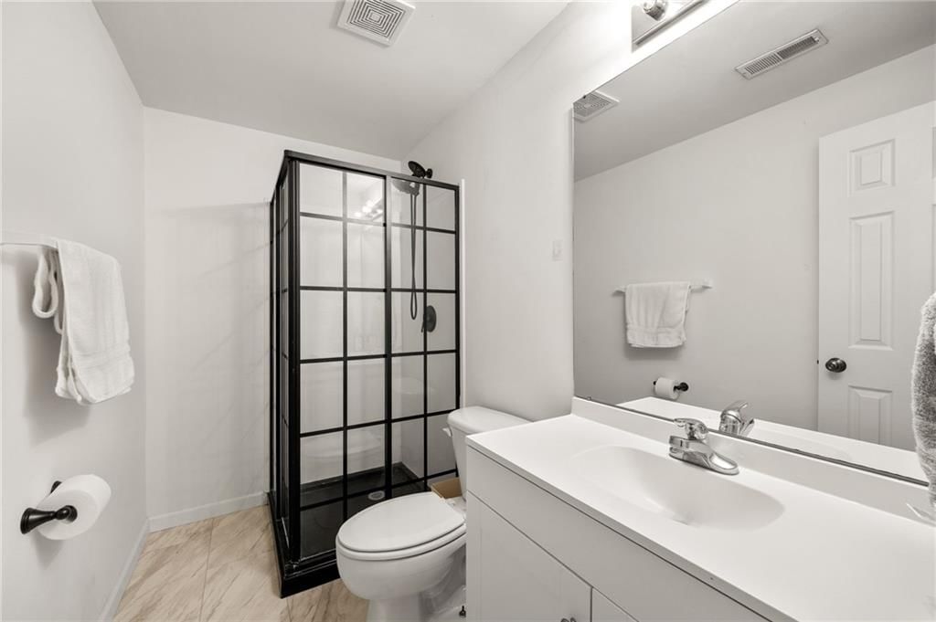 203 Fairway Drive — photo 35