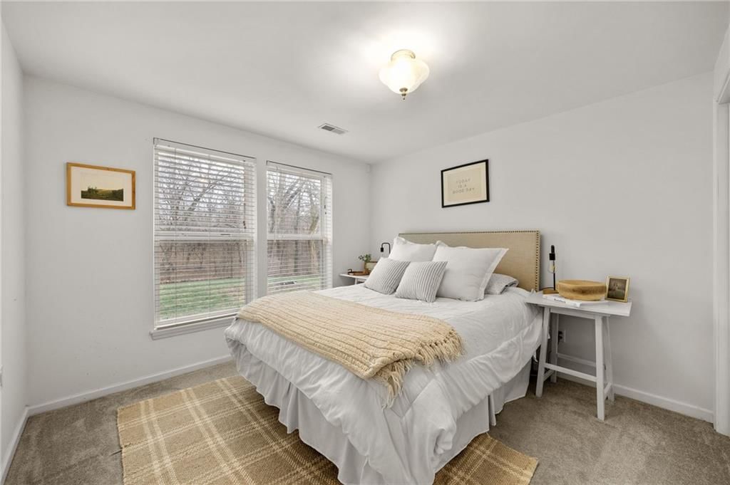 203 Fairway Drive — photo 36