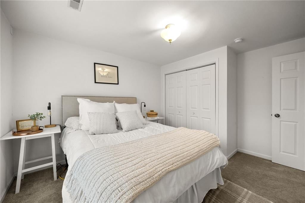 203 Fairway Drive — photo 37
