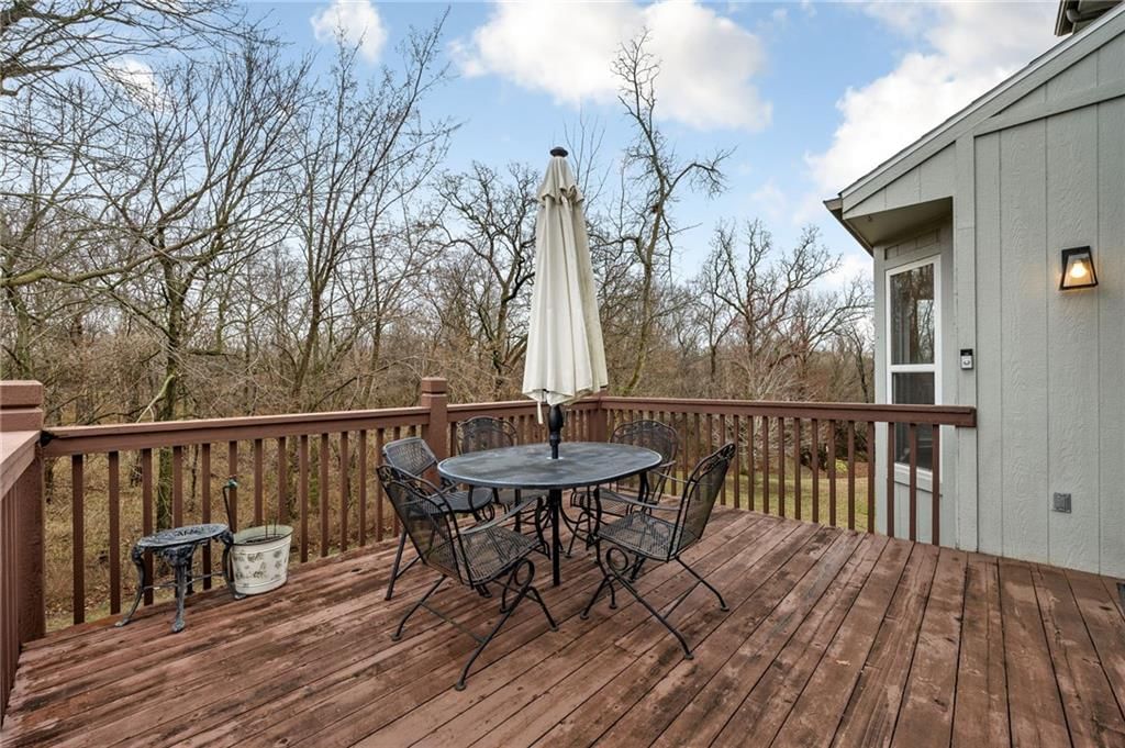 203 Fairway Drive — photo 39