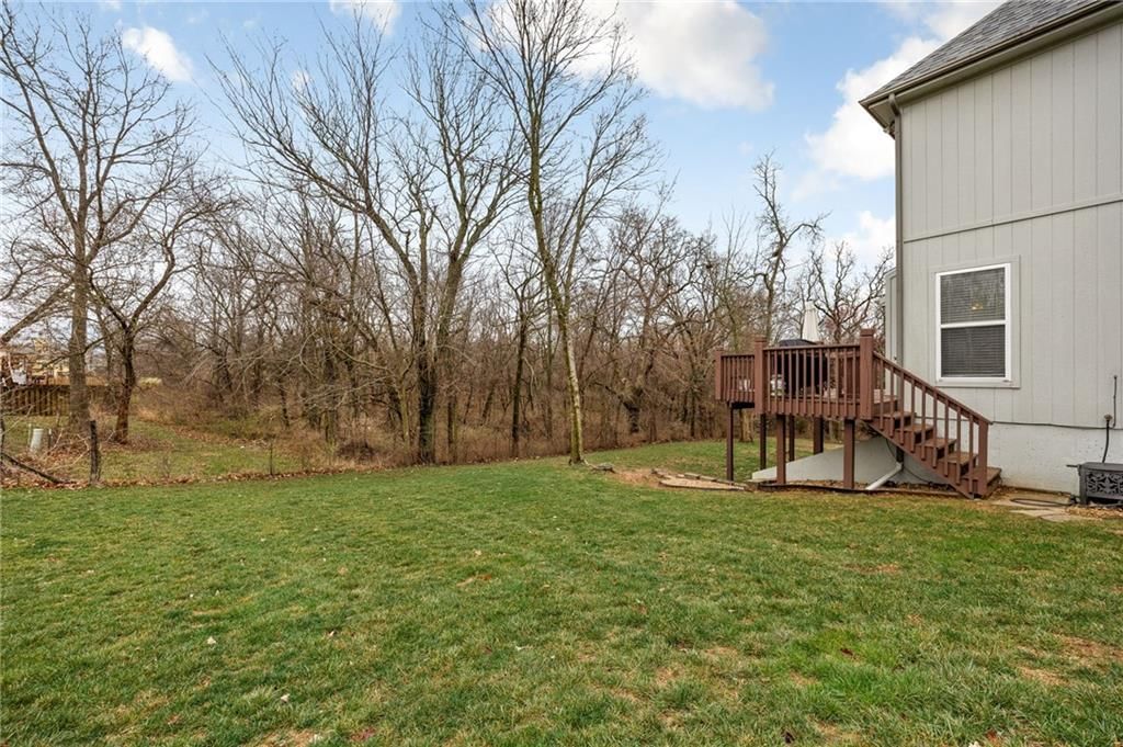 203 Fairway Drive — photo 40