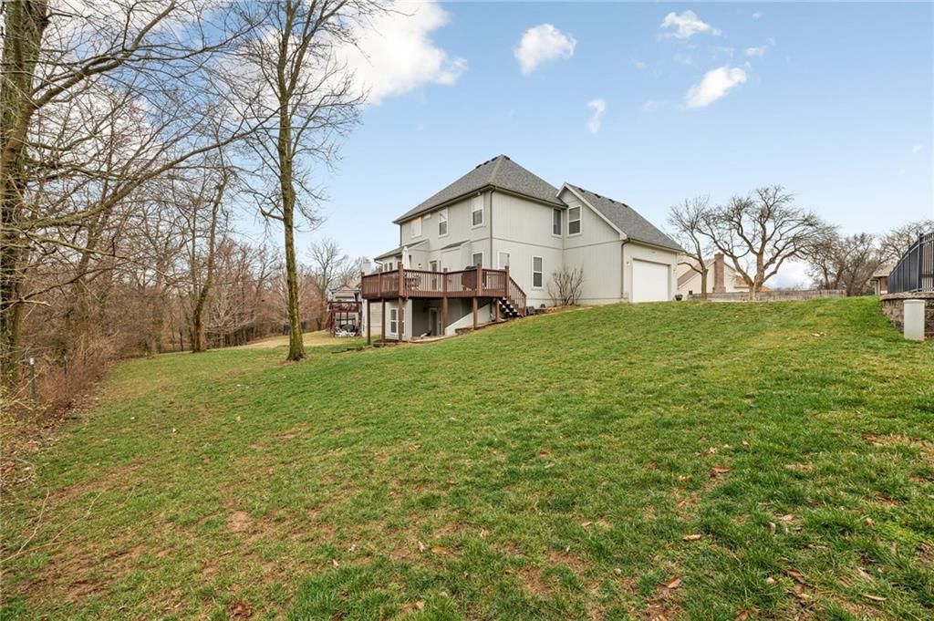 203 Fairway Drive — photo 41