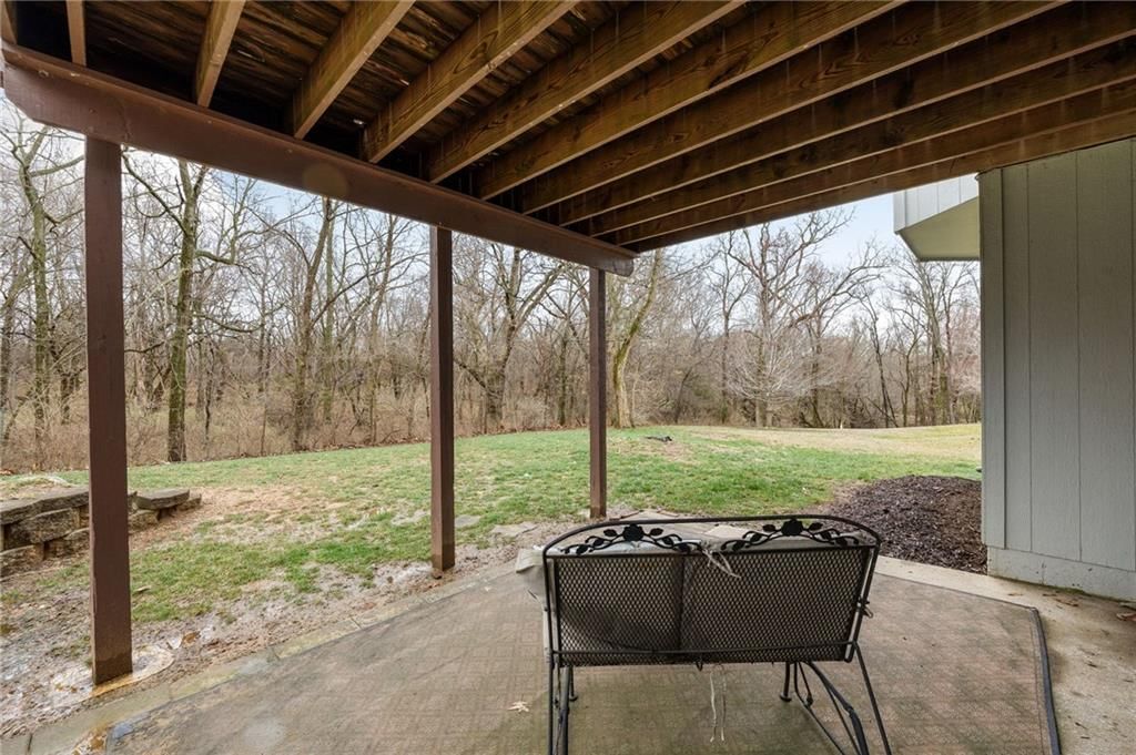 203 Fairway Drive — photo 42