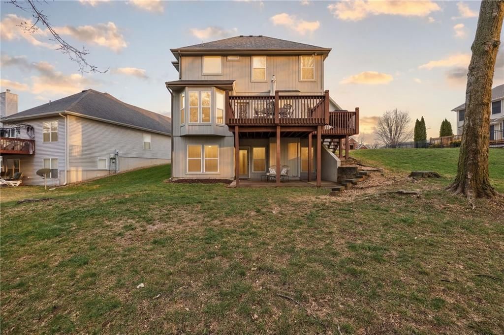 203 Fairway Drive — photo 43