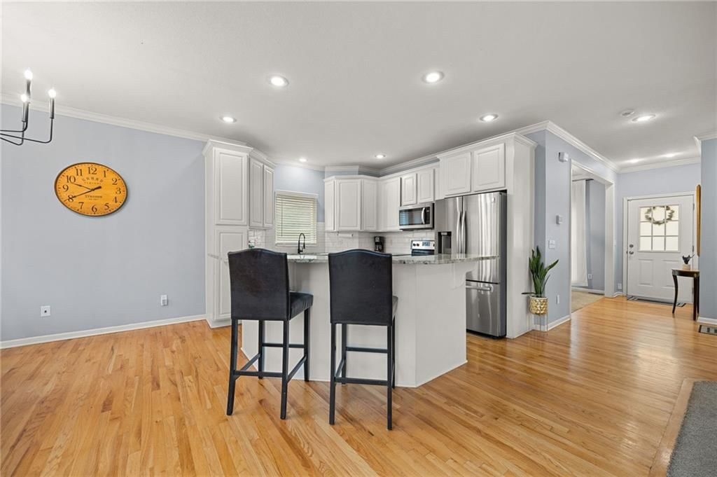 203 Fairway Drive — photo 44