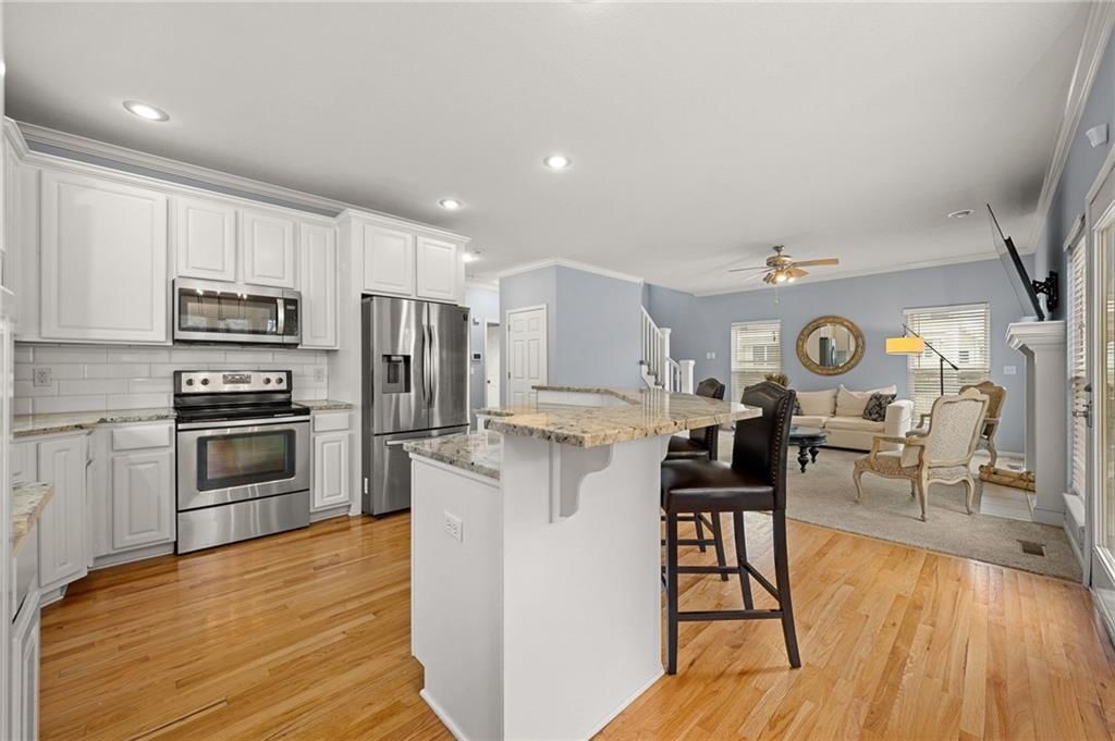 203 Fairway Drive — photo 45