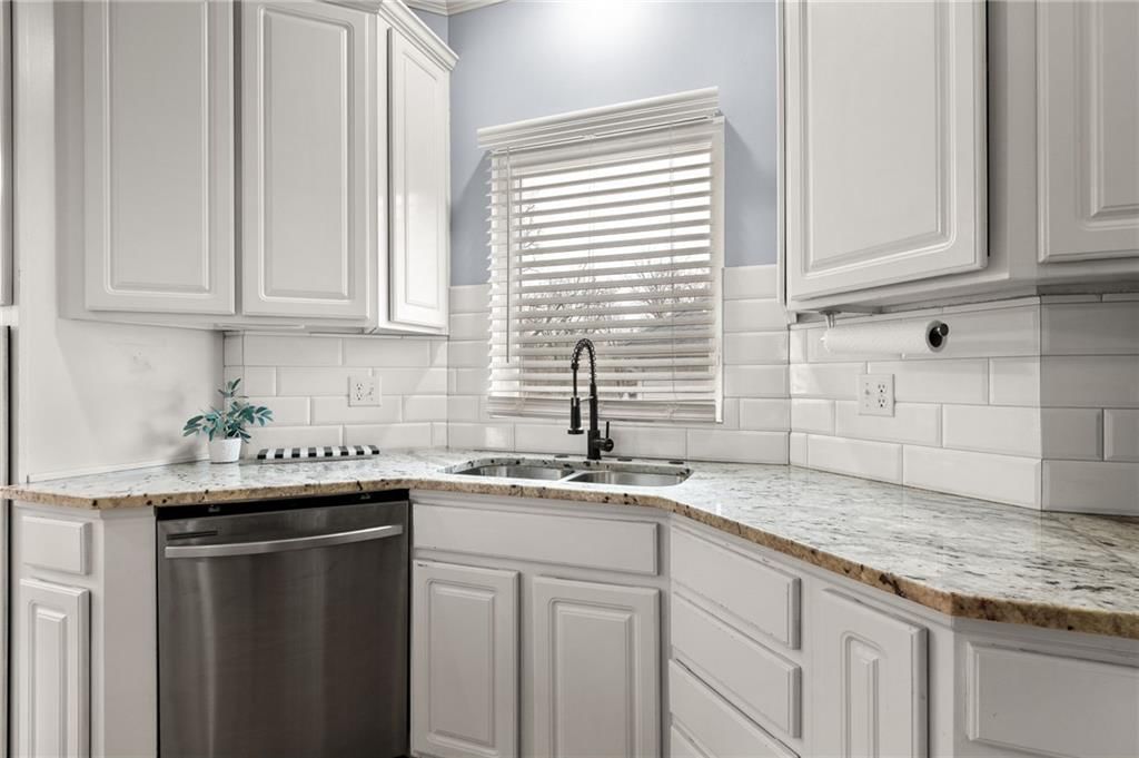 203 Fairway Drive — photo 46