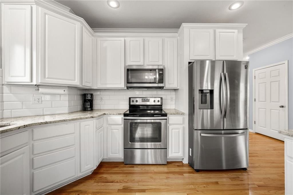 203 Fairway Drive — photo 47