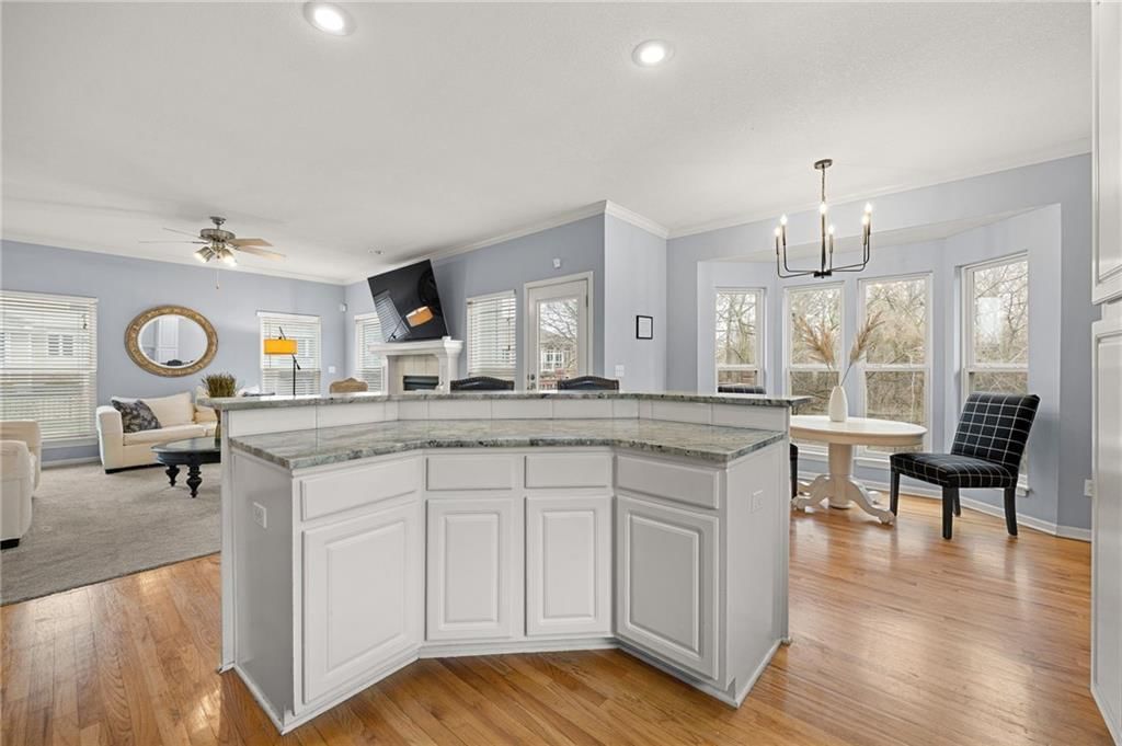 203 Fairway Drive — photo 48