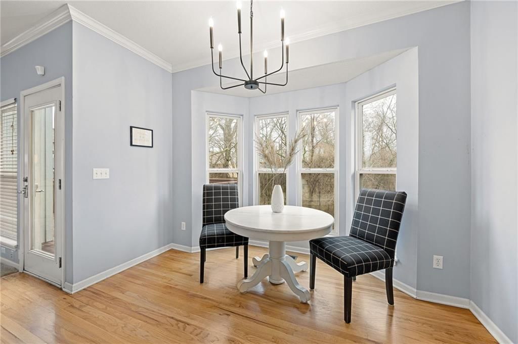 203 Fairway Drive — photo 49