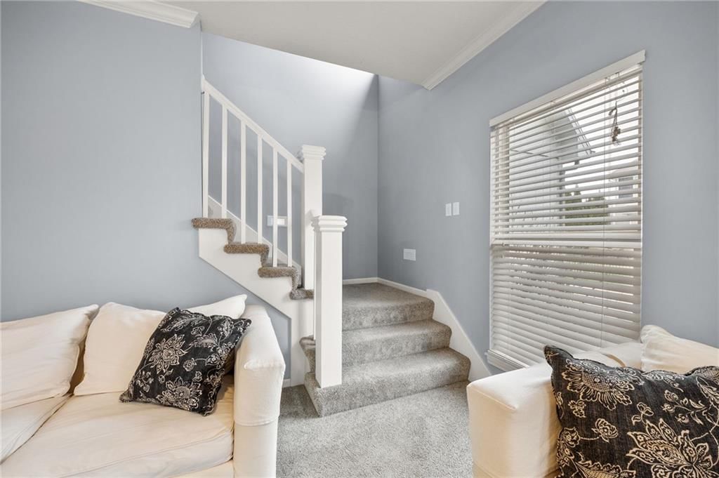 203 Fairway Drive — photo 51