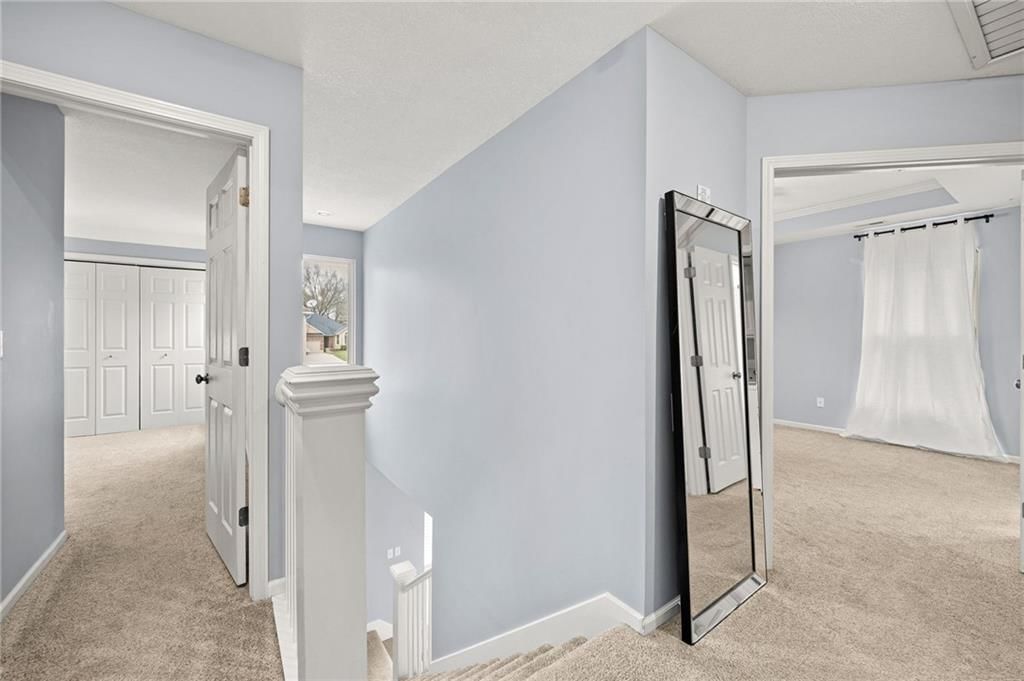 203 Fairway Drive — photo 52