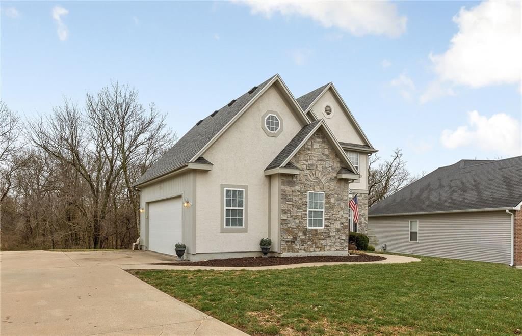 203 Fairway Drive — photo 54