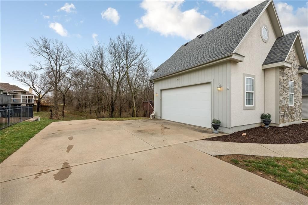 203 Fairway Drive — photo 55