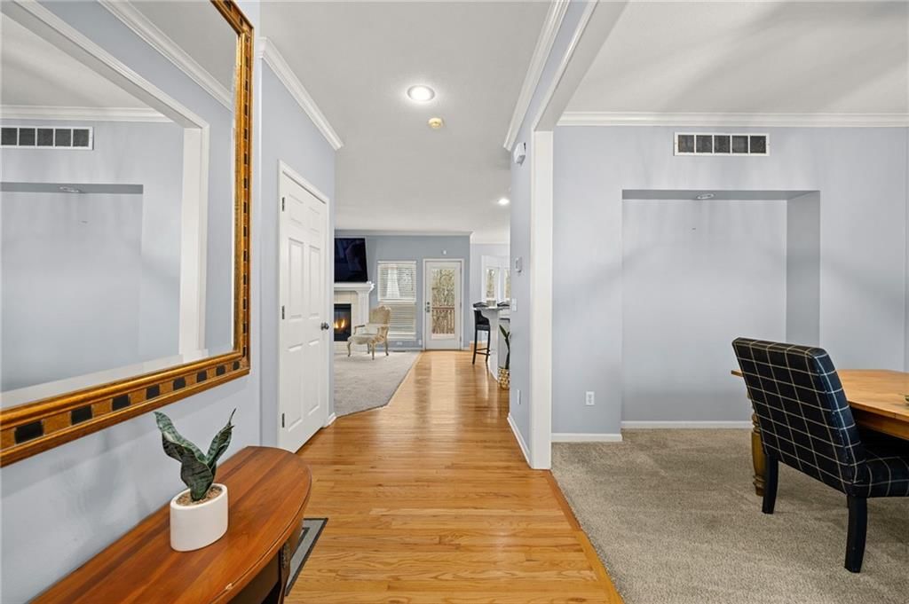 203 Fairway Drive — photo 56