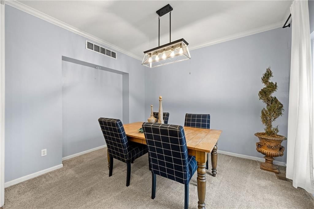 203 Fairway Drive — photo 57